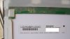 Glossy Display Model Number-c.jpg